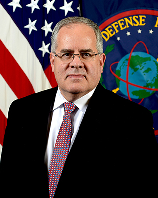 US lawmakers debate China strategy; balance security, civil liberties