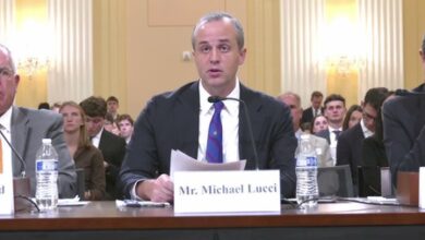 US States emerge as new battleground in competition with China