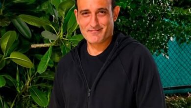 Siddharth P Malhotra backs Akshaye Khanna, says he ‘deserves more film offers’