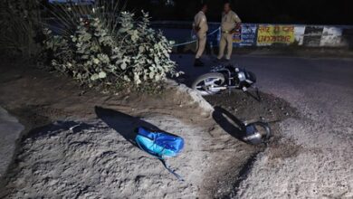 Prime accused in murder of Lucknow builder killed in police encounter