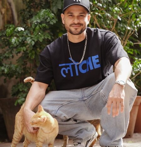 Kunal Kemmu recalls being told child actors don’t work in Bollywood during ‘Kalyug’ debut’