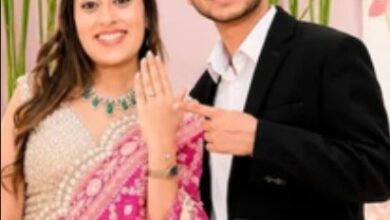 Ketan Agarwal murder: Siya’s brother says family would have cancelled wedding if she had raised concerns