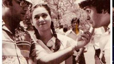 Subhash Ghai recalls Rishi Kapoor was ‘depressed’ after ‘Karz’ was declared as flop 46 years ago