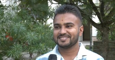Indian diaspora in Seychelles excited to welcome PM Modi; calls him India’s ‘Dhurandhar’