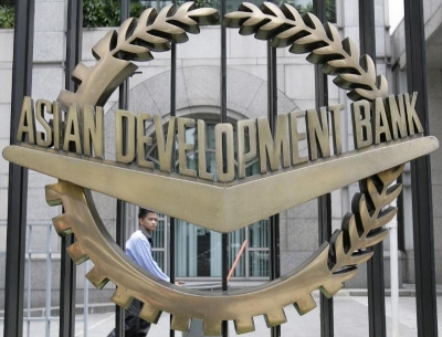 ADB approves .4 million clean energy financing package for Sri Lanka