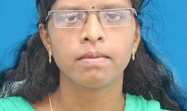 Newly-wed woman dies in tragic fall at Tamil Nadu hill temple after monkey scare