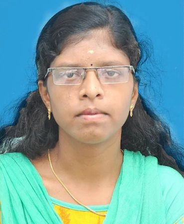 Newly-wed woman dies in tragic fall at Tamil Nadu hill temple after monkey scare