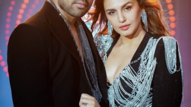 Huma Qureshi on ‘Ishq Kameena’ remake: We weren’t trying to imitate the original