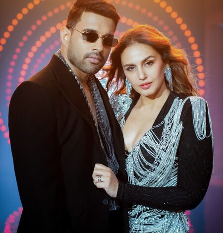 Huma Qureshi on ‘Ishq Kameena’ remake: We weren’t trying to imitate the original
