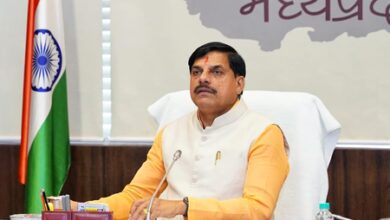MP CM to hold ‘Ratri Chaupal’ in Kukru, review schemes on two-day visit to Betul