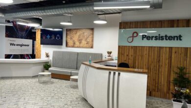 Persistent Systems to acquire German digital engineering firm Nagarro