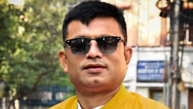Kolkata Police arrest former Trinamool councillor of KMC on extortion, molestation charges