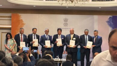 Piyush Goyal launches India-UK CETA business manual ahead of trade pact rollout