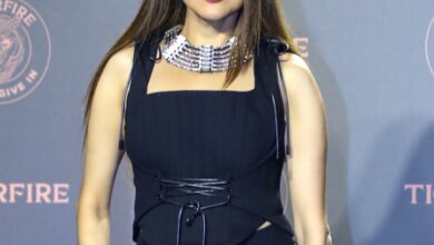 Madhoo recalls how Pooja Bhatt whole heartedly embraced nepotism: Why should I apologize?