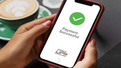 UPI transactions surge from 2 crore in FY17 to over 24,162 crore in FY26