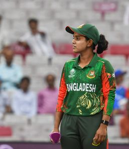 Women’s T20 WC: When and where to watch SA vs BAN, know all details