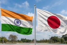 India, Japan to launch framework for biogas-powered vehicles: Report