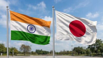 India, Japan to launch framework for biogas-powered vehicles: Report