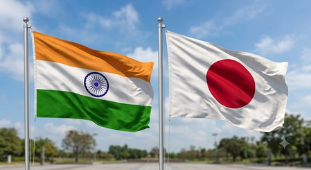 India, Japan to launch framework for biogas-powered vehicles: Report