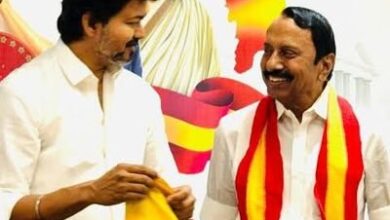 No caste information in proposed student ID cards: TN Minister