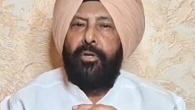 BJP smells urea fertiliser scam in Punjab, seeks CBI probe