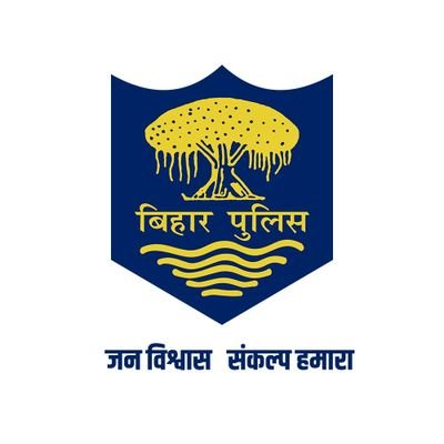 Bihar: Bhojpur police deny threat allegations in Bharat Tiwari encounter case
