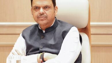 Maha CM Devendra Fadnavis orders SIT probe into TET irregularities