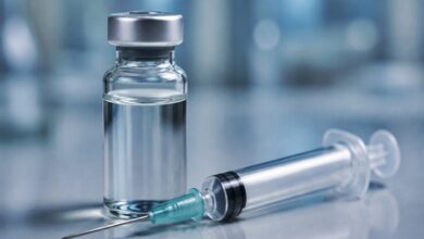 Doctors call for overhaul of anaesthetic drug regulations amid suicide concerns