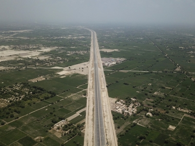 ‘Extend influence, create disruption in South Asia’: China’s strategy over proposed economic corridor till Bangladesh