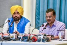 Akal Takht supreme, all MLAs will appear before it on Monday: Punjab CM Mann