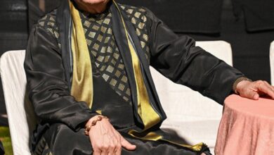 Anup Jalota on balancing creative freedom and cultural sensitivity