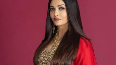 When Aishwarya Rai Bachchan spoke about building a lasting friendship with Rani Mukerji