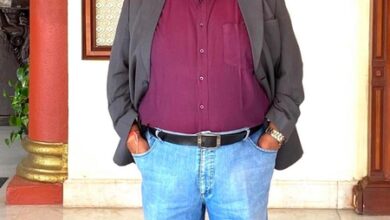 When Satish Kaushik shared why he did not tell Anupam Kher about Brick Lane