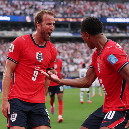 FIFA WC: ‘I hope it is not the last one,’ Kane eyes more milestones after breaking England’s World Cup record