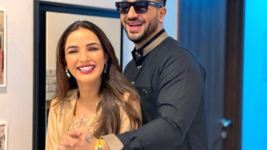 Aly Goni on his marriage plans with Jasmin Bhasin: Jab karni hogi khud bata dunga
