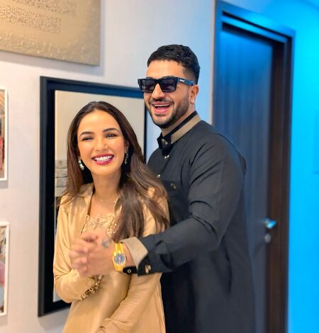 Aly Goni on his marriage plans with Jasmin Bhasin: Jab karni hogi khud bata dunga