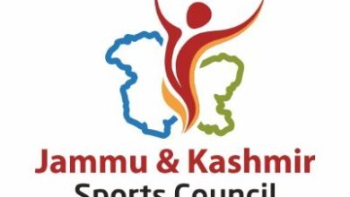 Sports Council secretary Nuzhat Gull thanks PM Modi as centre approves landmark NCOE for J&K