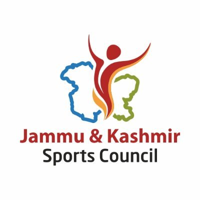 Sports Council secretary Nuzhat Gull thanks PM Modi as centre approves landmark NCOE for J&K