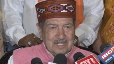 SIT has full freedom, says RSS leader on Ram Temple donation probe; warns against politicising matter