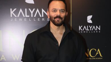Rohit Shetty receives ₹20 crore extortion threat from Lawrence Bishnoi gang