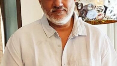 Vikram Bhatt reveals the soundtrack of ‘Ankahee’ was made in a week