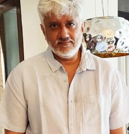Vikram Bhatt reveals the soundtrack of ‘Ankahee’ was made in a week