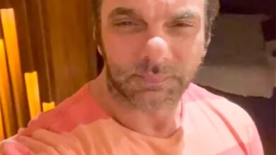 Sohail Khan on being a part of reality show Alliance: I don’t know how to play games, manipulate