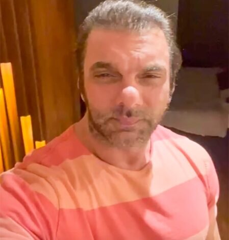 Sohail Khan on being a part of reality show Alliance: I don’t know how to play games, manipulate