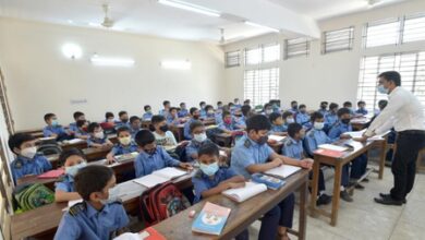 Bangladesh’s education system faces deep Constitutional and quality gaps: Report