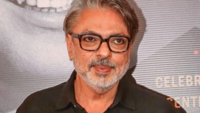 FWICE demands stricter safety norms, better working conditions on sets after worker dies on Bhansali’s ‘Love & War’ set