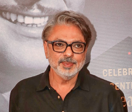 FWICE demands stricter safety norms, better working conditions on sets after worker dies on Bhansali’s ‘Love & War’ set