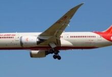 Air India may increase foreign flights as Gulf crisis eases