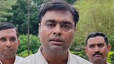 Teachers prepared despite working for SIR, Census: Aspirants after TET 2026 paper leak in Maharashtra