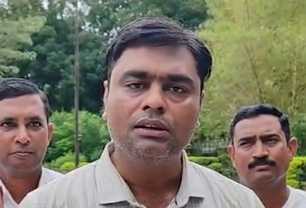 Teachers prepared despite working for SIR, Census: Aspirants after TET 2026 paper leak in Maharashtra